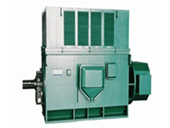 YKK6301-10YR高压三相异步电机