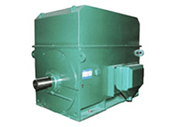 YKK6301-10YMPS磨煤机电机