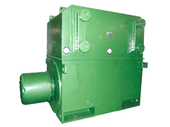 YKK6301-10YRKS系列高压电动机