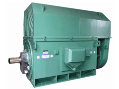 YKK6301-10YKK系列高压电机